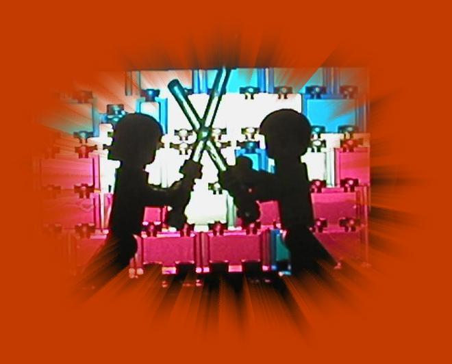 qep3d002.jpg