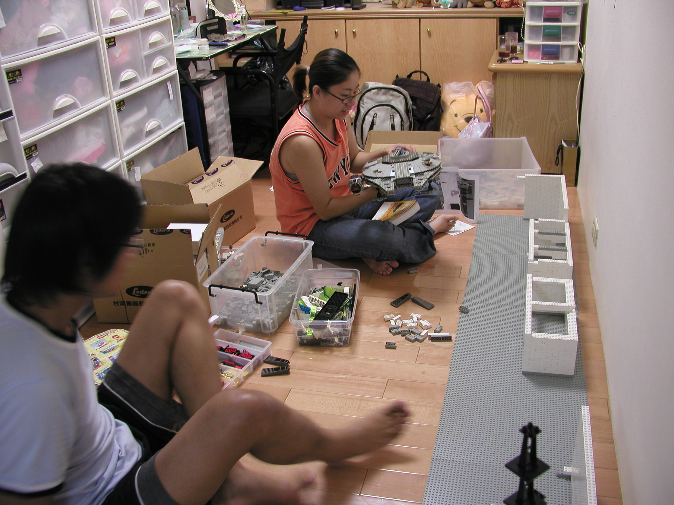 p7283615.jpg