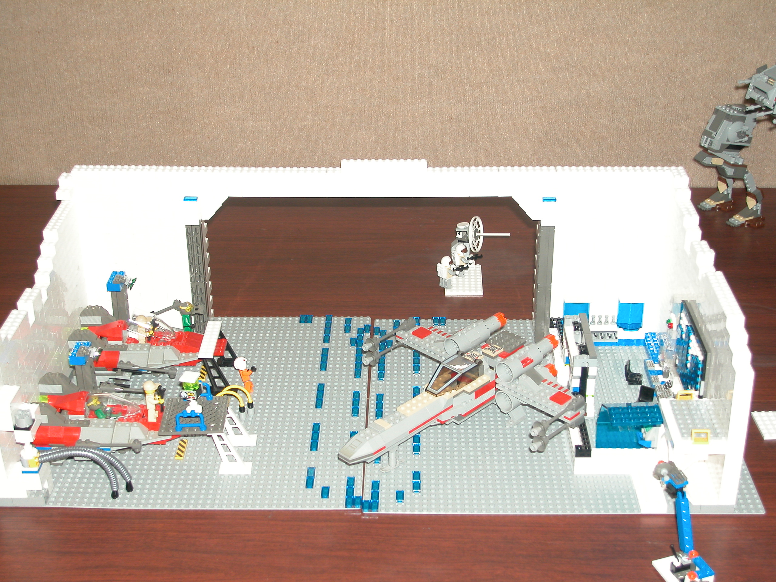 dscn9755.jpg
