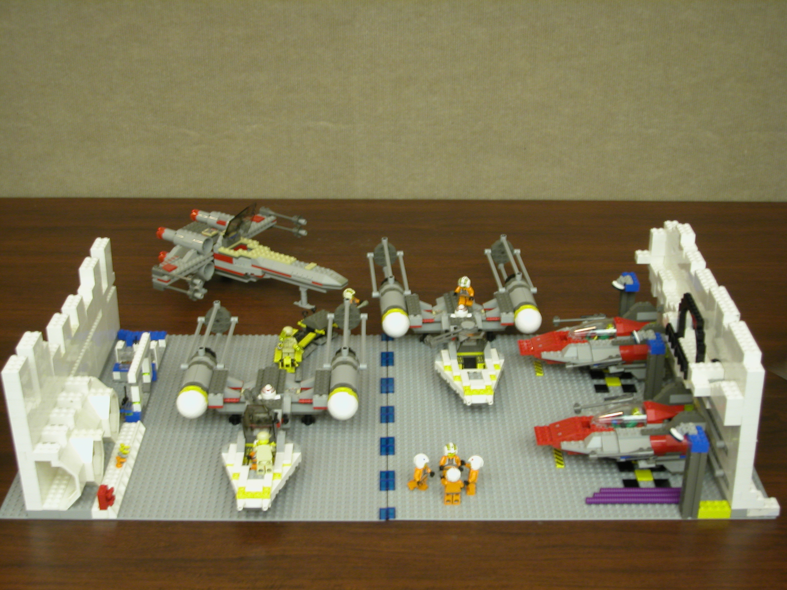 dscn9756.jpg