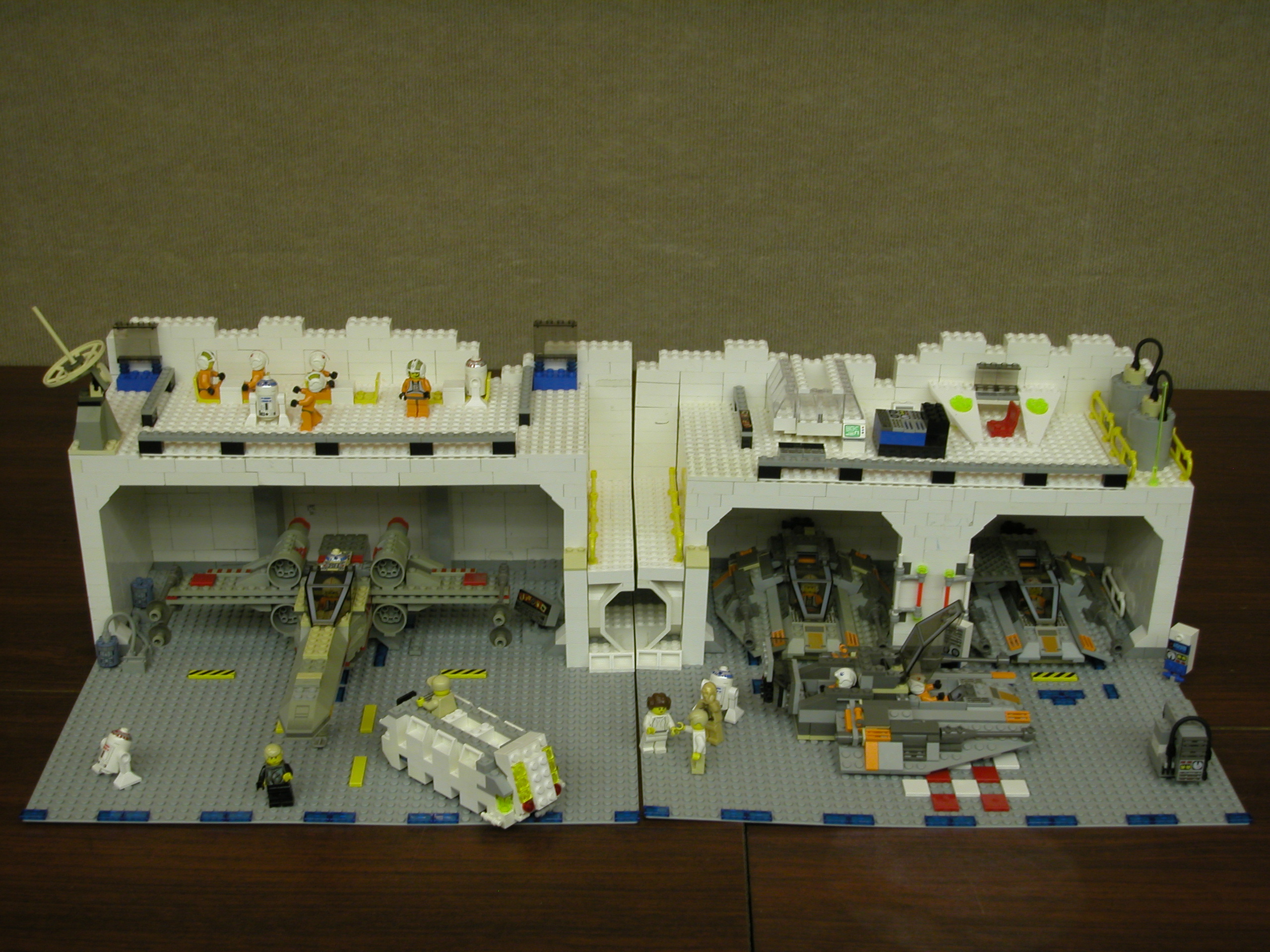 dscn9757.jpg