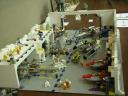 dscn9758.jpg