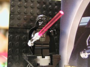 light_saber1.jpg