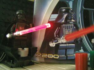 light_saber11.jpg