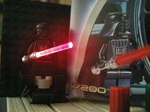 light_saber15.jpg