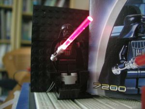 light_saber2.jpg