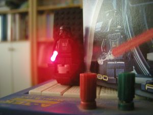 light_saber5.jpg
