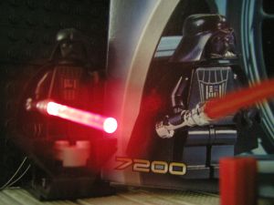 light_saber8.jpg