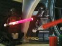 light_saber10.jpg