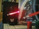 light_saber13.jpg