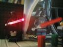 light_saber14.jpg