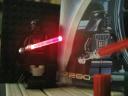 light_saber15.jpg