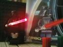 light_saber16.jpg