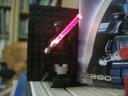light_saber2.jpg