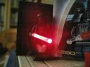 light_saber3.jpg