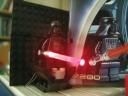 light_saber4.jpg