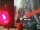 light_saber6.jpg
