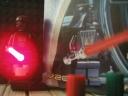 light_saber7.jpg