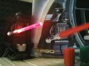 light_saber9.jpg