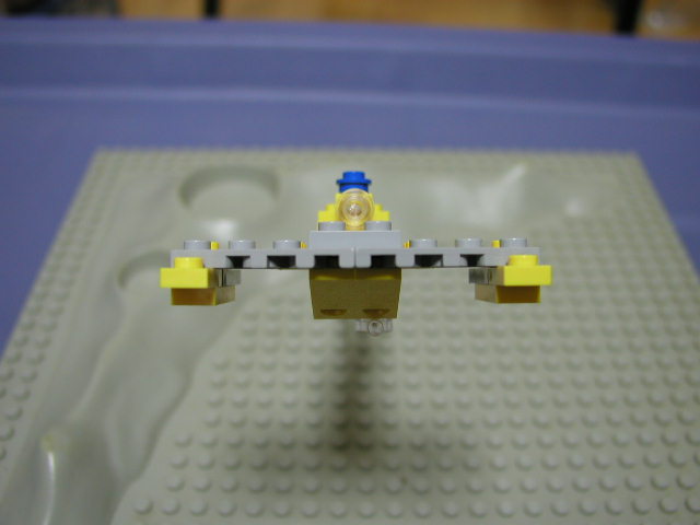 pc084366.jpg