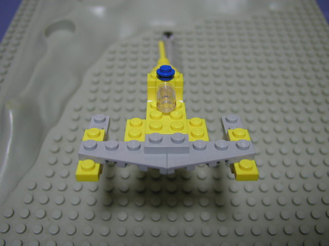 pc084369.jpg