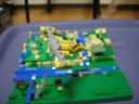 pc084358.jpg