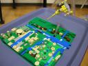 pc084360.jpg