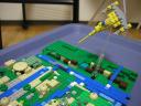 pc084361.jpg