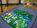 pc084362.jpg