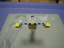 pc084366.jpg