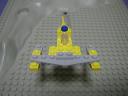 pc084369.jpg