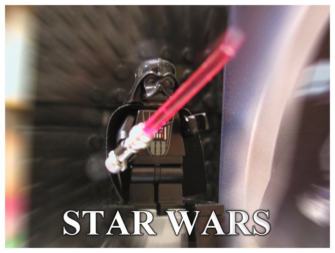 sw_tittle01.jpg