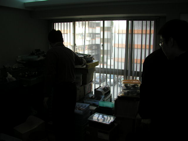pb284239.jpg