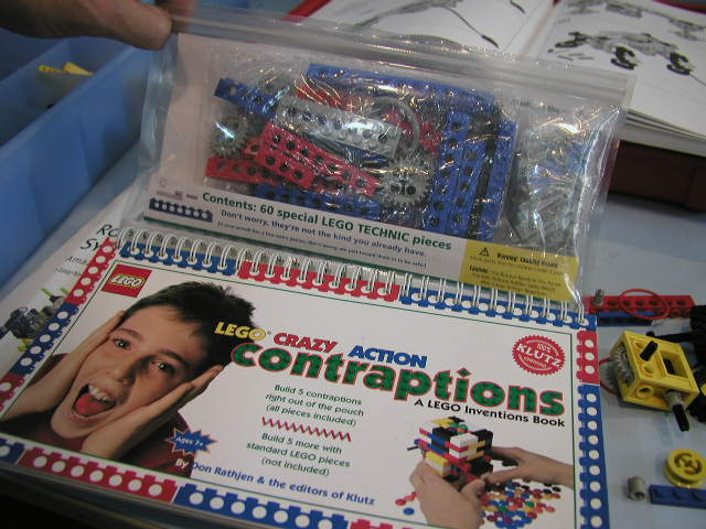 pb284243.jpg