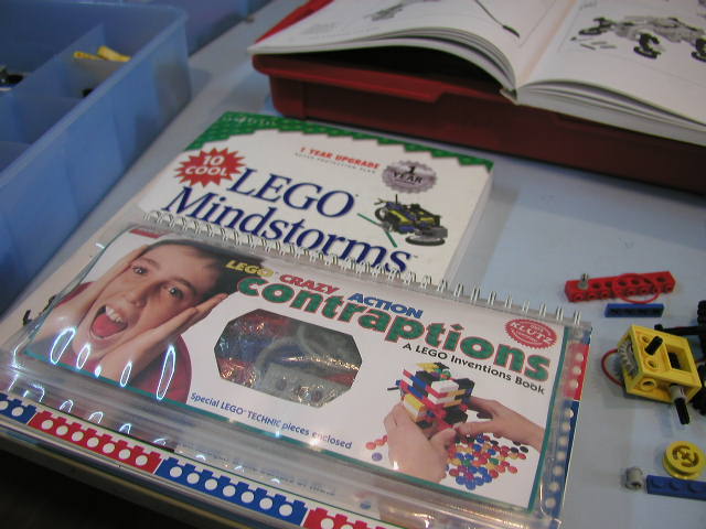 pb284245.jpg