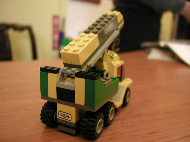 pb284254.jpg