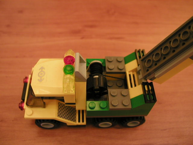pb284257.jpg