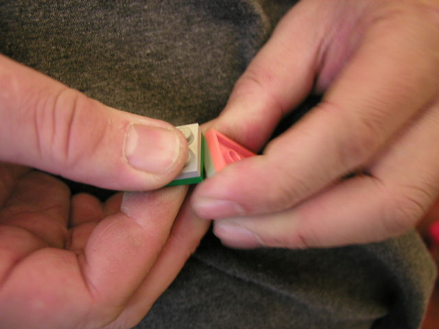 pb284262.jpg