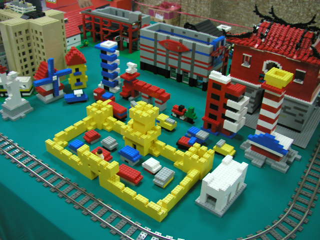 m011.jpg