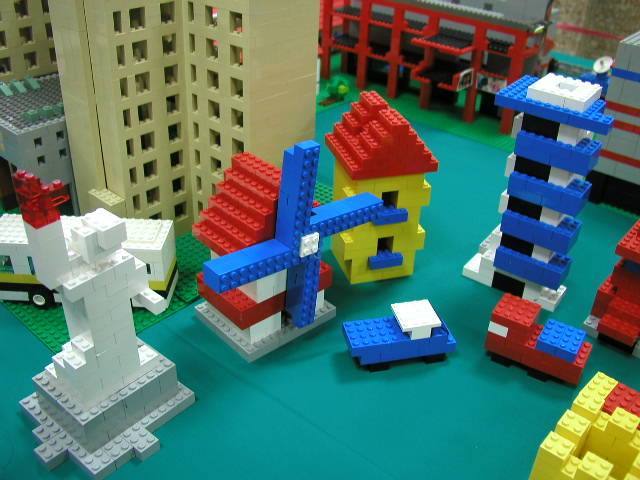 m012.jpg