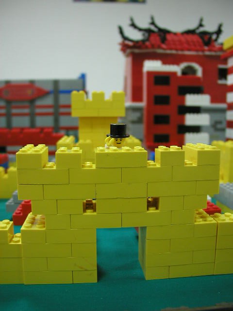 m015.jpg