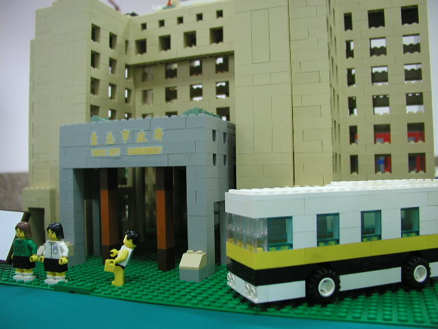 m023.jpg