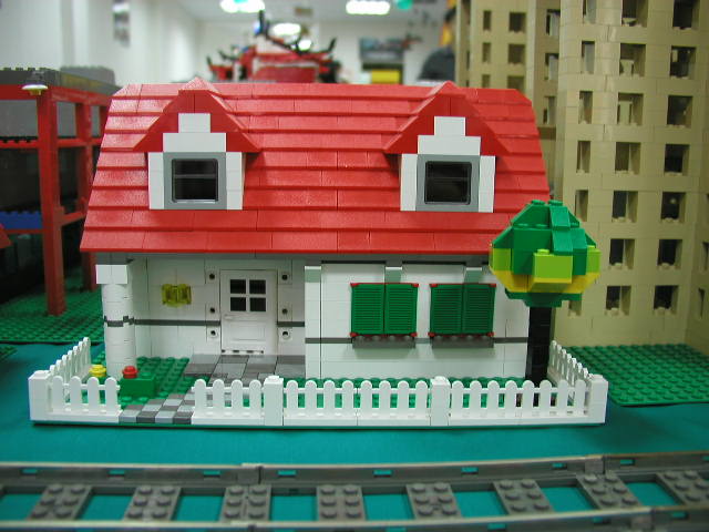 m031.jpg