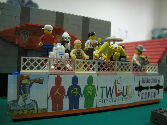 m082.jpg