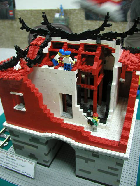 m091.jpg