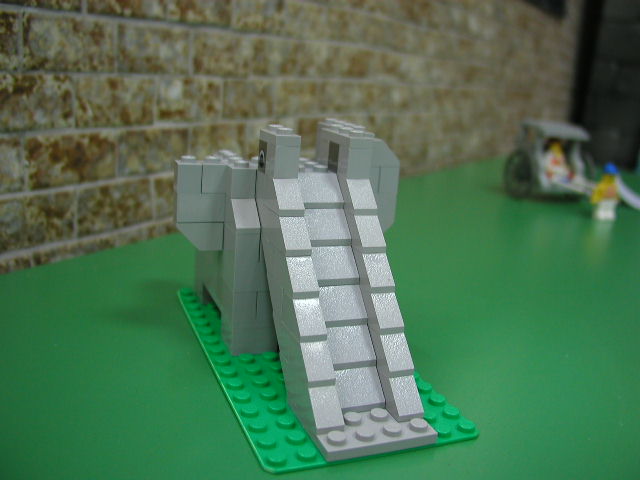 m141.jpg