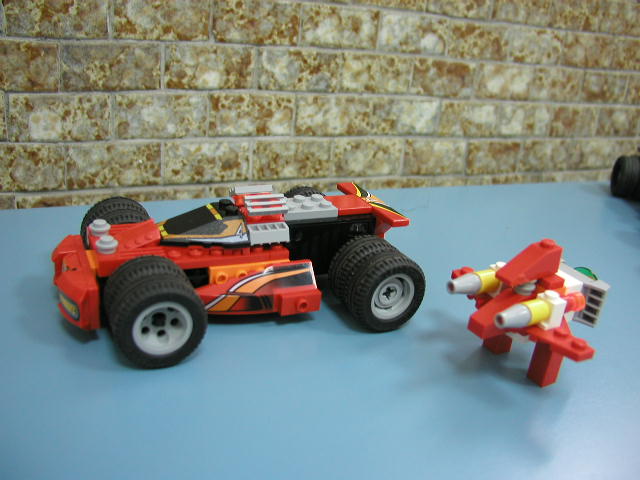 m181.jpg