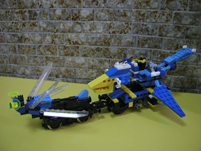 m211.jpg
