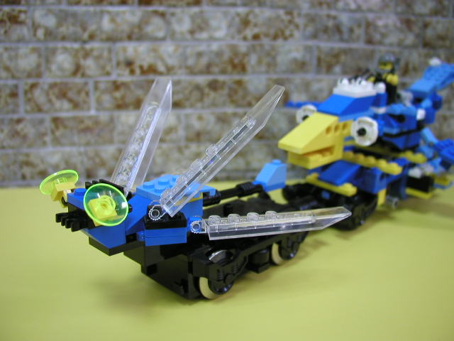m212.jpg