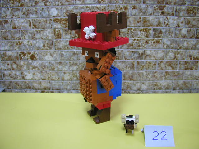 m223.jpg